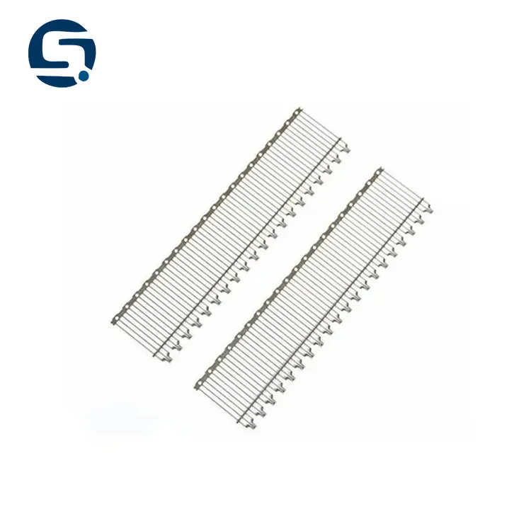 لیڈ فریم چڑھانا